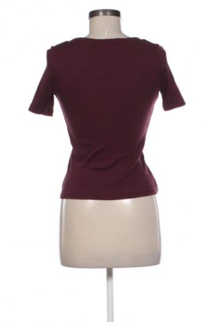 Bluză de femei Sinsay, Mărime S, Culoare Mov, Preț 50,00 Lei