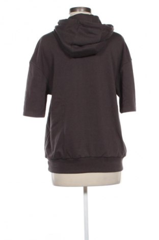 Dámska blúza Sinsay, Veľkosť S, Farba Sivá, Cena  9,74 €