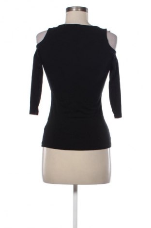 Damen Shirt Sinsay, Größe S, Farbe Schwarz, Preis € 9,74