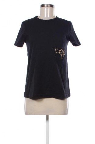 Damen Shirt Sinsay, Größe XS, Farbe Mehrfarbig, Preis € 9,72