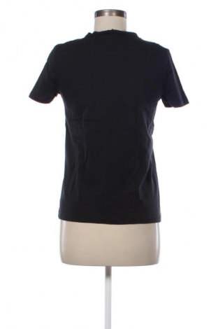 Damen Shirt Sinsay, Größe XS, Farbe Mehrfarbig, Preis € 9,72