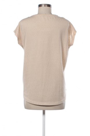 Damen Shirt Sinsay, Größe S, Farbe Beige, Preis 9,72 €