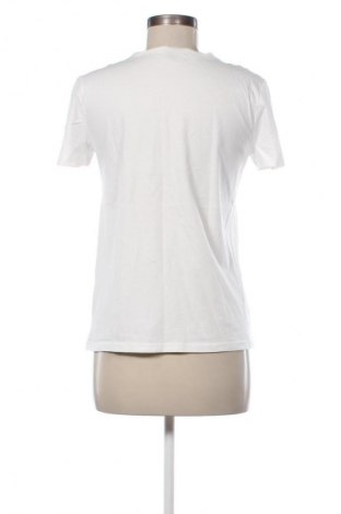 Bluzka damska Sinsay, Rozmiar XS, Kolor Kolorowy, Cena 43,68 zł