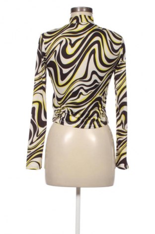 Női blúz Sinsay, Méret S, Szín Sokszínű, Ár 1 809 Ft