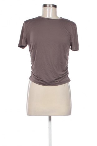 Női blúz Sinsay, Méret XL, Szín Szürke, Ár 3 800 Ft