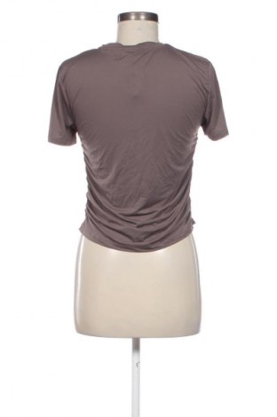 Női blúz Sinsay, Méret XL, Szín Szürke, Ár 3 800 Ft