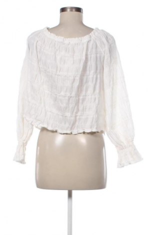 Damen Shirt Sinsay, Größe XL, Farbe Weiß, Preis € 9,72