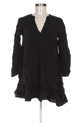 Damen Shirt Sinsay, Größe XS, Farbe Schwarz, Preis € 5,99