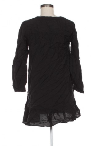 Damen Shirt Sinsay, Größe XS, Farbe Schwarz, Preis € 5,99