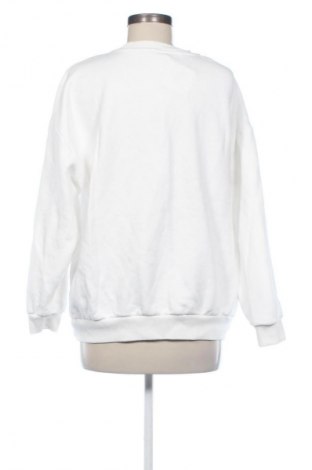 Γυναικεία μπλούζα Sinsay, Μέγεθος M, Χρώμα Λευκό, Τιμή 19,95 €