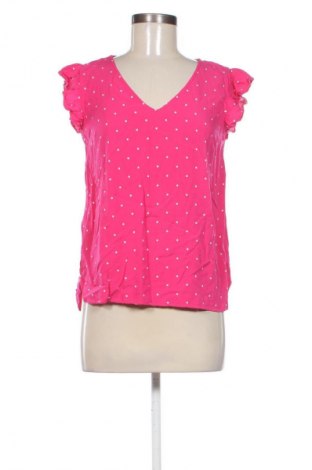 Dámská halenka Sinsay, Velikost M, Barva Vícebarevné, Cena  241,00 Kč