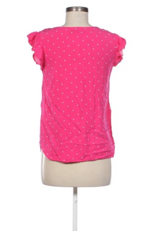 Dámská halenka Sinsay, Velikost M, Barva Vícebarevné, Cena  241,00 Kč