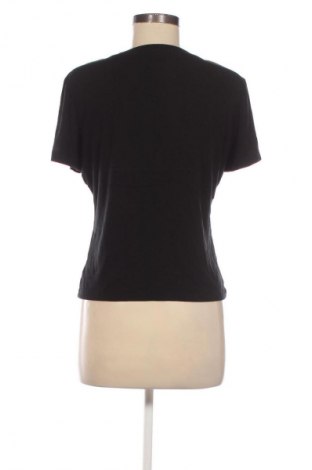 Damen Shirt Sinsay, Größe XL, Farbe Schwarz, Preis 9,72 €