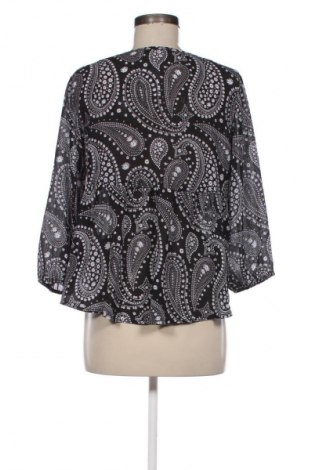 Dámská halenka Sinsay, Velikost M, Barva Vícebarevné, Cena  385,00 Kč