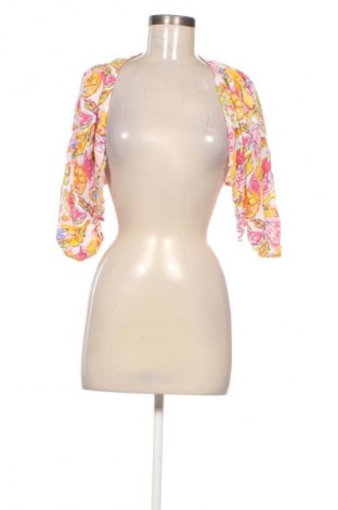 Dámská halenka Sinsay, Velikost XS, Barva Vícebarevné, Cena  241,00 Kč