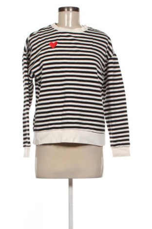 Dámska blúza Sinsay, Veľkosť XS, Farba Viacfarebná, Cena  4,95 €