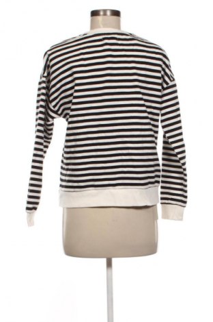 Dámska blúza Sinsay, Veľkosť XS, Farba Viacfarebná, Cena  4,95 €