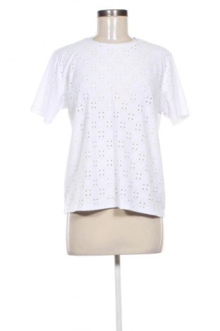 Női blúz Sinsay, Méret XL, Szín Fehér, Ár 3 800 Ft