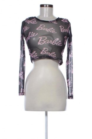 Dámska blúza Sinsay, Veľkosť S, Farba Viacfarebná, Cena  9,72 €