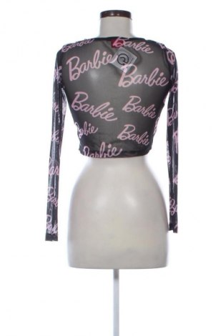 Dámska blúza Sinsay, Veľkosť S, Farba Viacfarebná, Cena  9,72 €