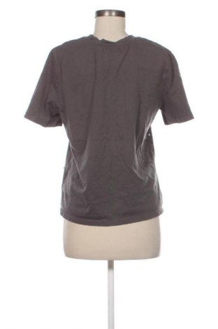 Damen Shirt Sinsay, Größe S, Farbe Grau, Preis 9,72 €