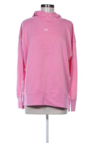 Damen Shirt Sinsay, Größe S, Farbe Rosa, Preis € 20,02