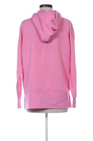 Damen Shirt Sinsay, Größe S, Farbe Rosa, Preis € 20,02