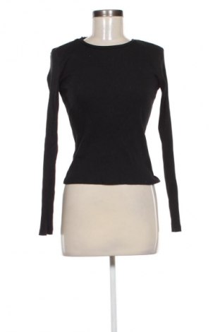 Damen Shirt Sinsay, Größe L, Farbe Schwarz, Preis 9,72 €