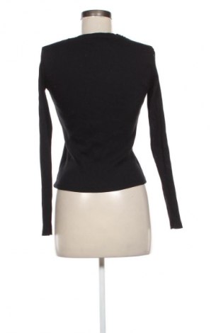 Damen Shirt Sinsay, Größe L, Farbe Schwarz, Preis 9,72 €