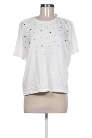 Bluză de femei Sinsay, Mărime L, Culoare Multicolor, Preț 73,68 Lei