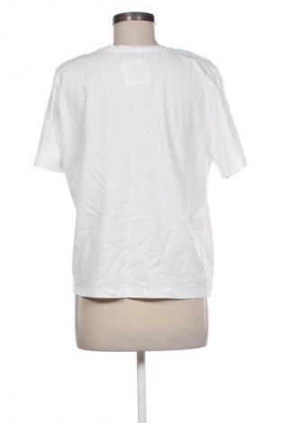 Bluză de femei Sinsay, Mărime L, Culoare Multicolor, Preț 73,68 Lei