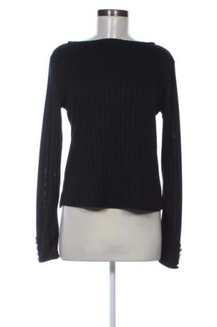 Női blúz Sinsay, Méret XL, Szín Fekete, Ár 3 800 Ft