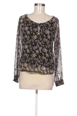 Bluză de femei Sinsay, Mărime XS, Culoare Multicolor, Preț 50,00 Lei