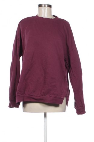 Női blúz Sinsay, Méret M, Szín Piros, Ár 3 280 Ft