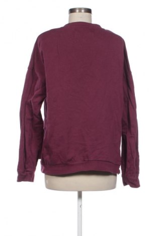 Női blúz Sinsay, Méret M, Szín Piros, Ár 3 280 Ft