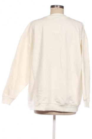 Bluză de femei Sinsay, Mărime L, Culoare Alb, Preț 65,53 Lei