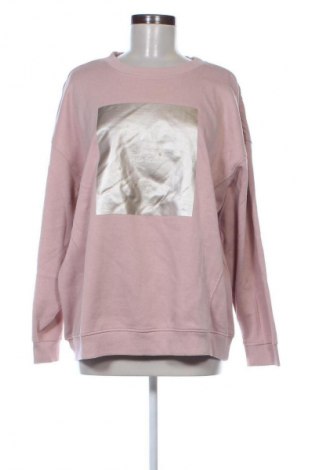 Bluză de femei Sinsay, Mărime L, Culoare Roz, Preț 102,63 Lei