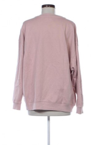 Bluză de femei Sinsay, Mărime L, Culoare Roz, Preț 102,63 Lei