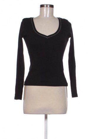 Γυναικεία μπλούζα Sinsay, Μέγεθος XS, Χρώμα Πολύχρωμο, Τιμή 6,80 €