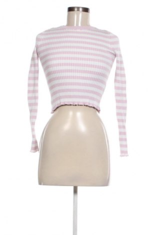 Damen Shirt Sinsay, Größe S, Farbe Mehrfarbig, Preis 9,72 €