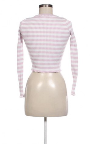 Damen Shirt Sinsay, Größe S, Farbe Mehrfarbig, Preis 9,72 €