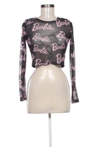 Bluză de femei Sinsay, Mărime L, Culoare Multicolor, Preț 39,47 Lei