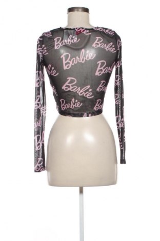 Bluză de femei Sinsay, Mărime L, Culoare Multicolor, Preț 39,47 Lei