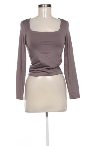 Női blúz Sinsay, Méret S, Szín Barna, Ár 6 000 Ft