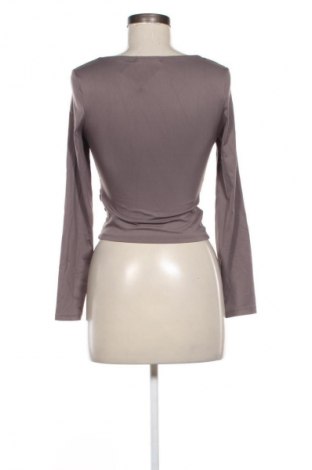 Női blúz Sinsay, Méret S, Szín Barna, Ár 6 000 Ft