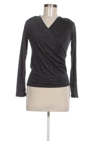 Dámská halenka Sinsay, Velikost S, Barva Vícebarevné, Cena  242,00 Kč