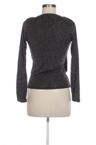 Dámská halenka Sinsay, Velikost S, Barva Vícebarevné, Cena  242,00 Kč