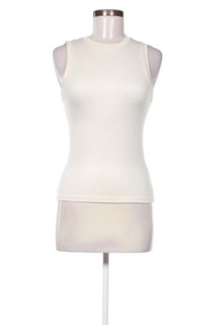 Dámská halenka Sinsay, Velikost S, Barva Krémová, Cena  247,00 Kč