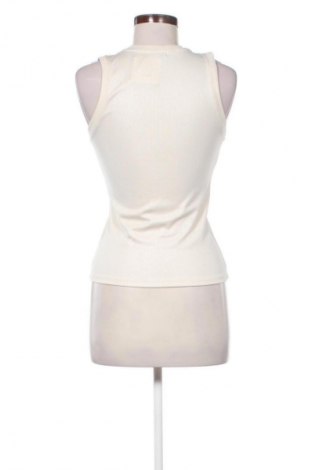 Dámská halenka Sinsay, Velikost S, Barva Krémová, Cena  247,00 Kč