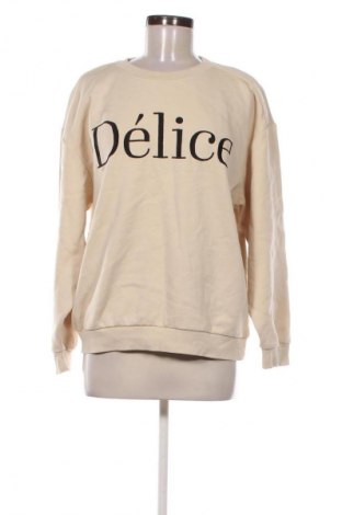 Dámska blúza Sinsay, Veľkosť XS, Farba Béžová, Cena  19,95 €